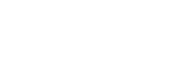Enclave on Ross logo